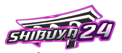  Shibuya24 ดิมพันง่าย จ่ายไว มั่นใจทุกเกม